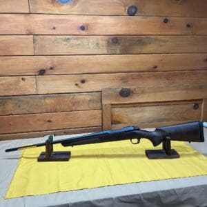 BROWNING A-BOLT 3 RIFLE ACTION BOLT. 243 WIN.